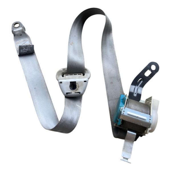 Cinto Segurança Dianteiro Direito Picanto 2013 2014 2015