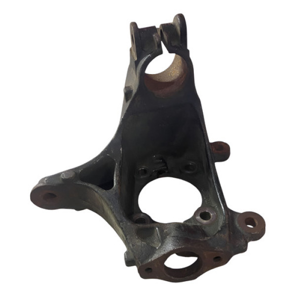 Montante Manga Eixo Dianteiro Esquerda Mini Cooper 1.6 2012