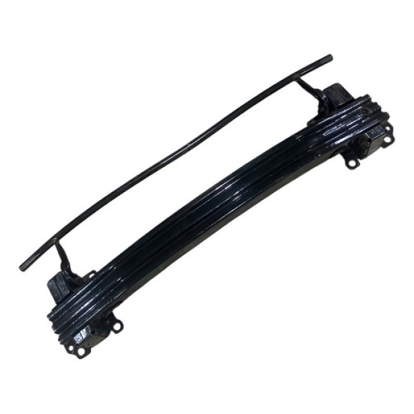 Alma Lamina Parachoque Dianteiro Journey 2.7 V6 2009 2010