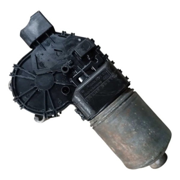 Motor Limpador Dianteiro Dodge Journey 2009 2010 2011 Preto 127/220v