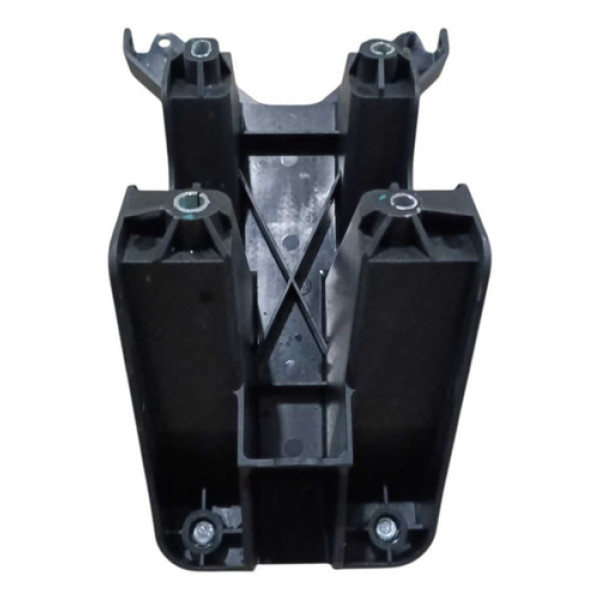 Suporte Trambulador Dodge Journey 2.7 2009 2010 2011 2012 