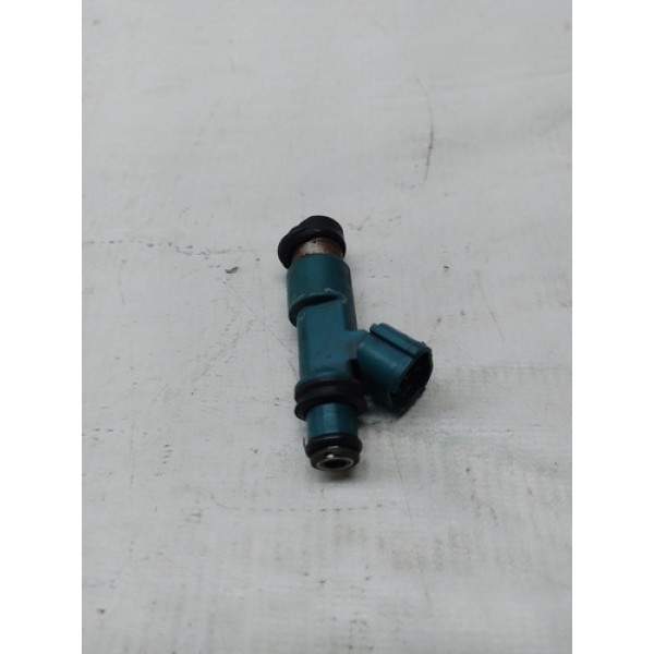 Bico Injetor Suzuki Vitara 2.0 16v Gasolina 12 Furo Cx263