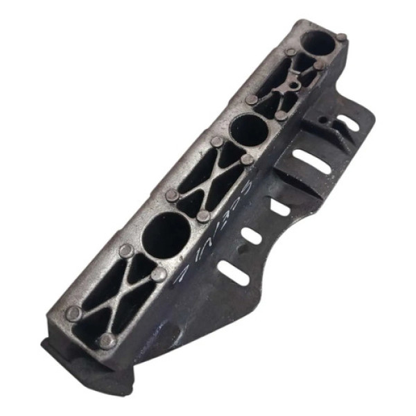 Suporte Filtro Ar Renault Scenic 1.6 2.0 2000 2001 A 2011