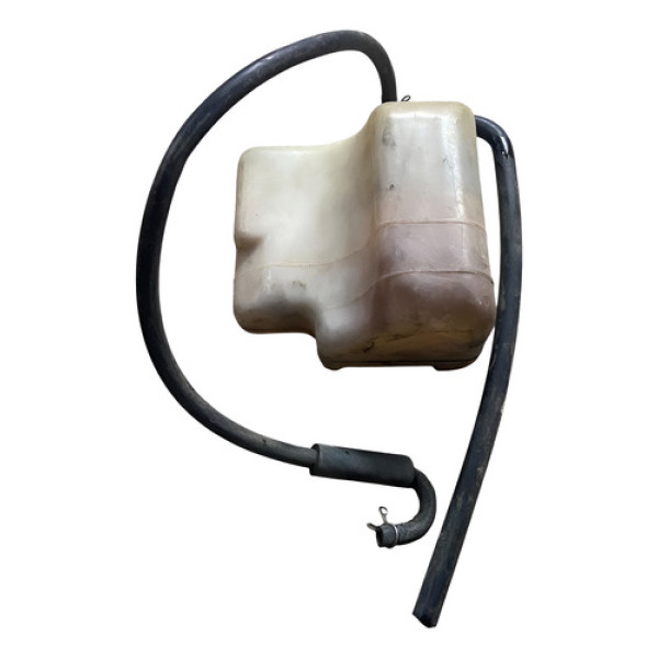 Reservatório Água Radiador Mitsubishi Pajero Full 2000/2021