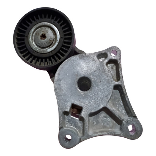 Tensor Esticador Correia Fiat Toro 1.8 2018 2019 55274034