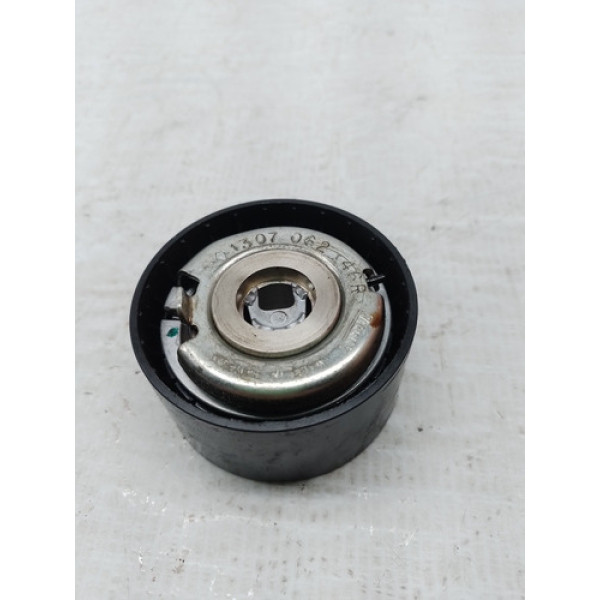 Tensor Esticador Correia Dentada Captur 2.0 2018 Cx266