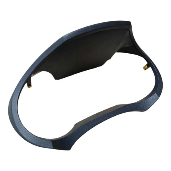 Moldura Painel Instrumentos Hb20 2013 A 2018 848301s100