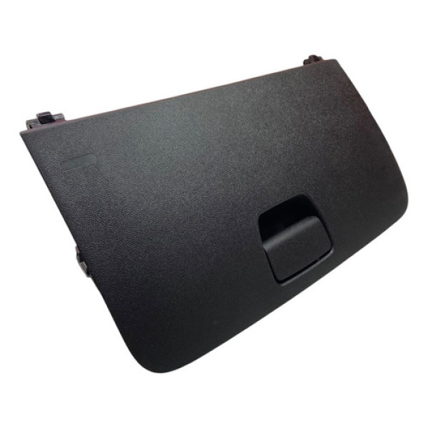 Tampa Porta Luvas Gm Tracker 2017 Original