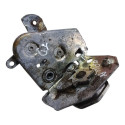 Fechadura Porta Traseira Direita Opala Caravan 1972 A 1992