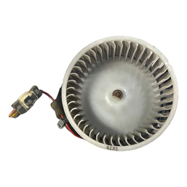 Ventilador Ar Forçado I30 2009 2011 F00s33f023