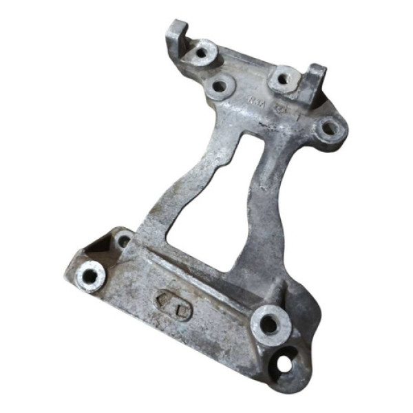 Suporte Compressor Ar Condicionado Honda Civic 2012 A 2016