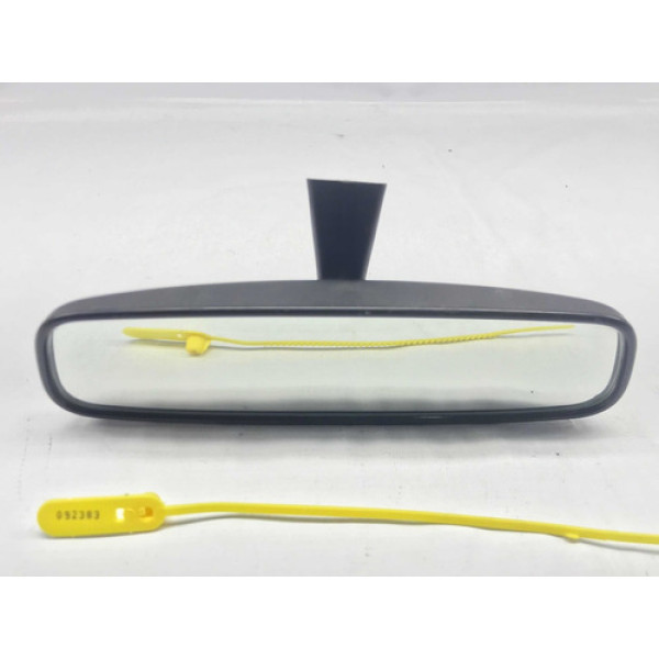 Retrovisor Interno Ford Fiesta Ka 2019 2020 Original Cx219