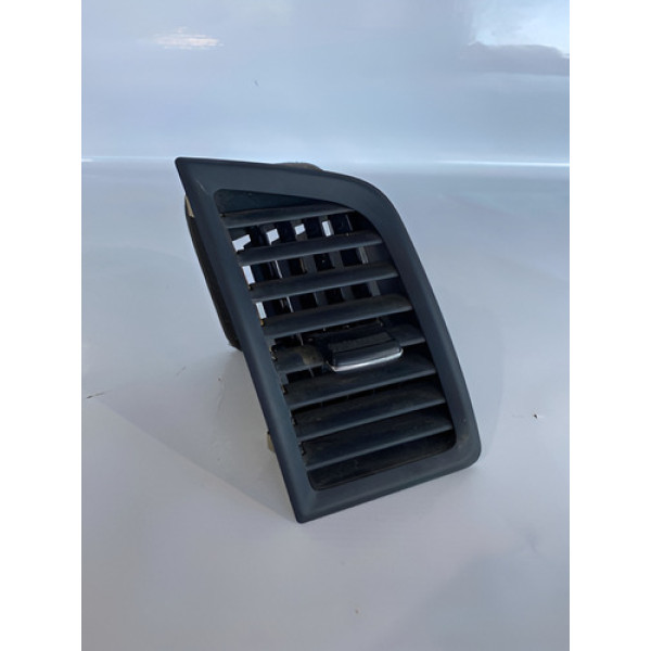 Difusor Ar Canto Esquerdo Mitsubishi Asx 2012/2018 Cx225