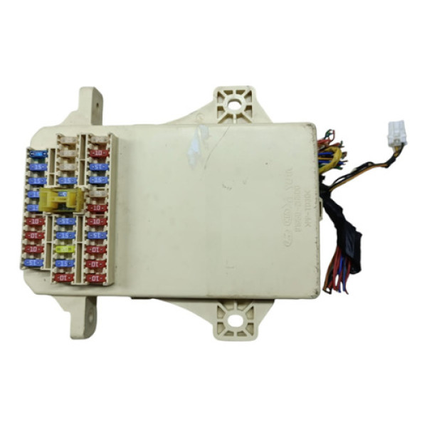 Caixa Fusivel I30 2.0 2008/2012 919502h500 Cx189