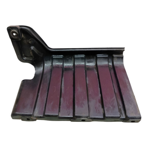 Protetor Carter Esquerdo Picanto 2014 2015 291301y000