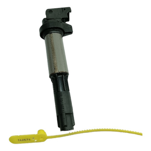 Bobina De Ignição Bmw X1 4cc 2010 2011 2012 N46 Cx346