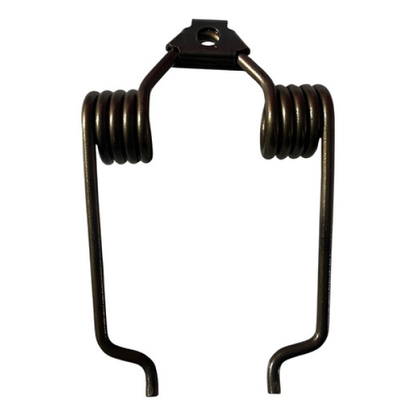 Mola Cabeçote Bmw 320i X1 2015 2016 N20 Original