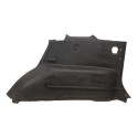 Forro Lateral Porta Malas Direito Pajero Tr4 2007 Mr381748