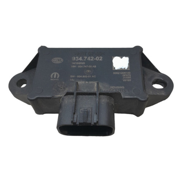 Sensor Temperatura Uno Toro Renegade 934742 02 Cx380