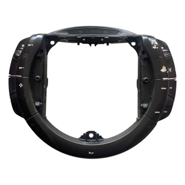 Botões Comando Volante C4 Pallas 2008 A 2013 96624936xt