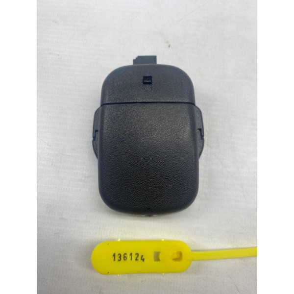 Sensor Chuva Chevrolet Cruze 2012/2016 95157887 Cx271