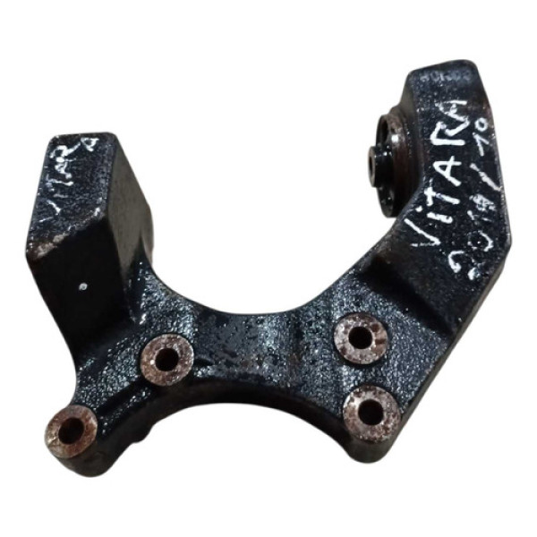 Suporte Diferencial Traseiro Grand Vitara 2010 2011 2012 