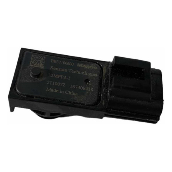 Sensor Hidrovacuo Creta 1.0 Gdi 2022 2023 Cx376