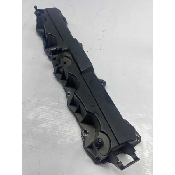 Tampa Válvula Motor Peugeot 308 1.6 16v 2014 99089320 Cx323