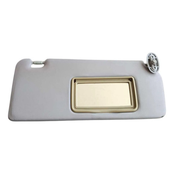 Quebra Sol Direito Passageiro Honda Fit 2004 2006 A 2008 