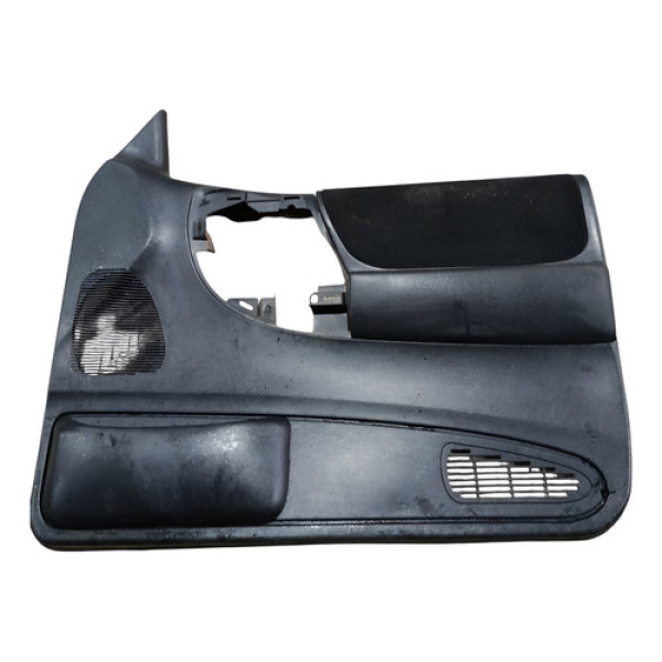 Forro Porta Dianteira Direita Ford Ranger 2010 2011 2012