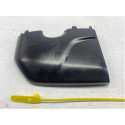 Acabamento Direito Retrovisor Gm Cruze 2012 96893964 Cx276
