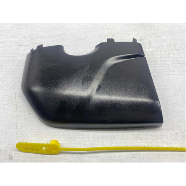 Acabamento Direito Retrovisor Gm Cruze 2012 96893964 Cx276