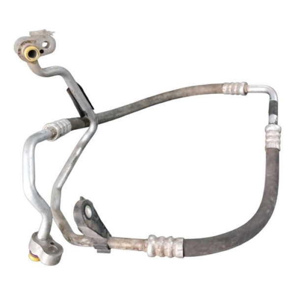 Mangueira Ar Condicionado Bmw X1 2010 2011 2012 2013