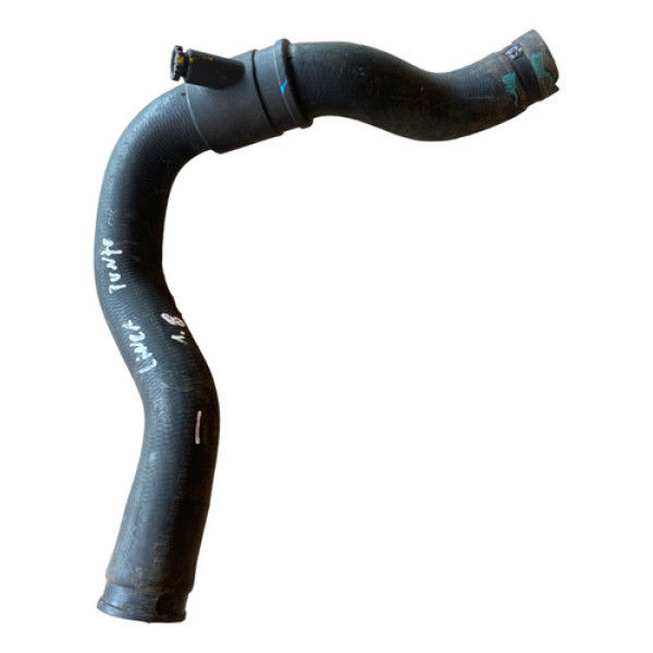 Mangueira Superior Radiador Punto Linea 1.8 51845214 Cx168