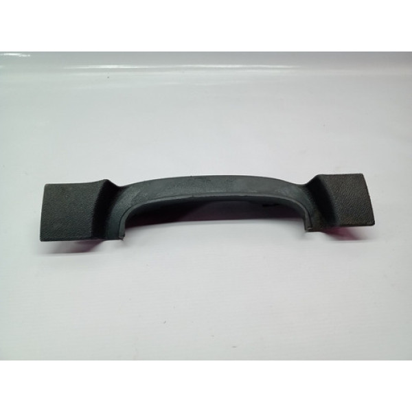 Moldura Painel Instrumentos Palio 04/09 735336640 Orig Cx398