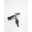 Sonda Lambda Grand Siena 1.4 55236778 2014 Cx102