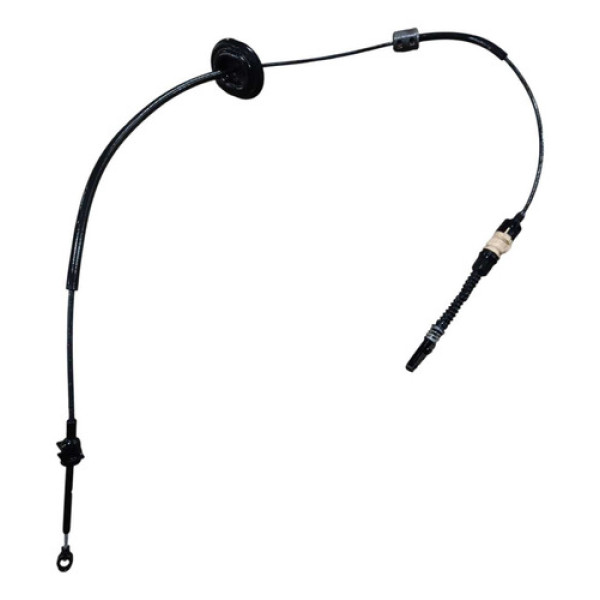 Cabo Trambulador Seletor Marcha Dodge Journey 2.7 2009 2010