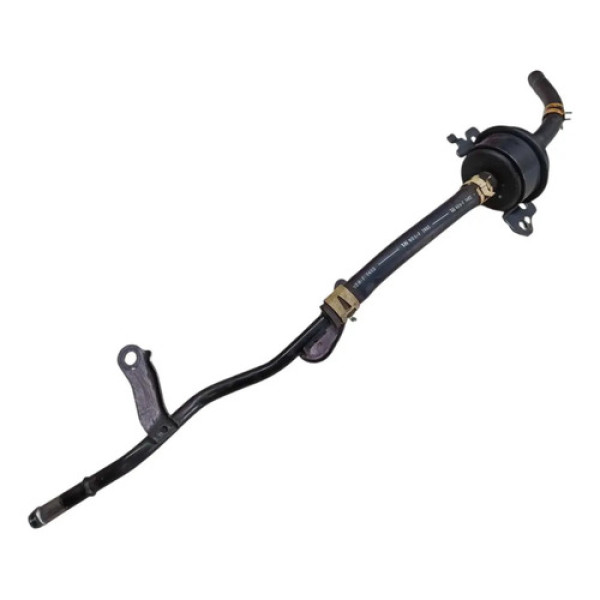 Mangueira Tubo Filtro Óleo Câmbio Honda Crv 2007 A 2011