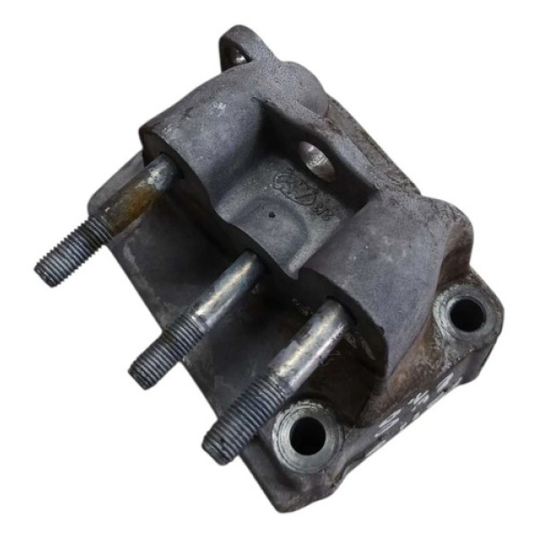 Suporte Coxim Motor Fiat Uno Evo 2013 2014 2015 2016