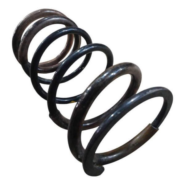 Mola Traseira Mitsubishi Pajero Tr4 2007 2008 2009 Unidade