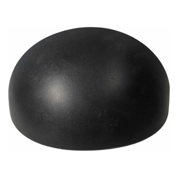 Moldura Superior Painel Instrumento Sandero Logan 2010 S27