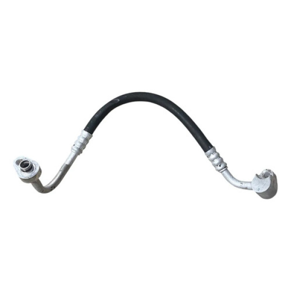 Mangueira Ar Condicionado Dodge Journey Rt 2.7 V6 2008 2009