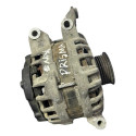 Alternador Gm Spin Onix Prisma 914778233 2014/17 C/detalhe