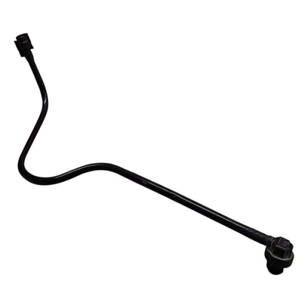 Mangueira Hidrovacuo Renault Logan 2008 2010 2011 2012 2013