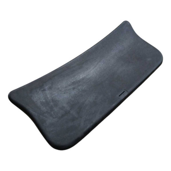 Forro Interno Tampa Traseira Creta 2020 2021 2024 C/detalhe