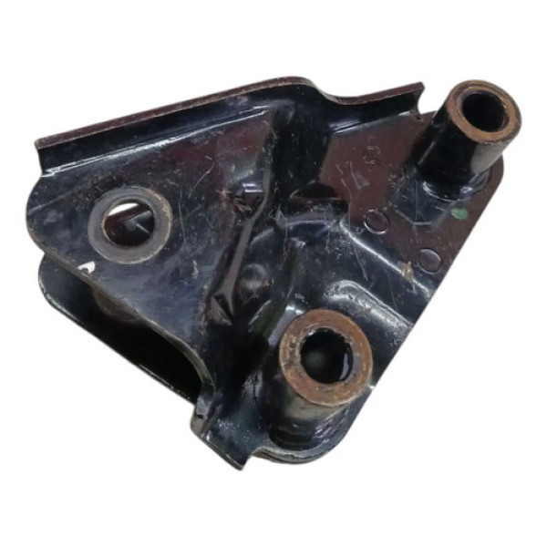 Suporte Coxim Cambio Nissan Kicks 2017 2018 2019