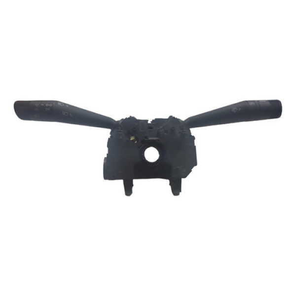 Chave De Seta Fiat Mobi 2017 2018 Sem Milha Cx106