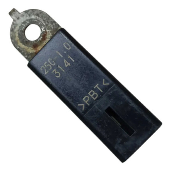 Relé Ar Condicionado Honda Civic 2.0 2017 A 2020 