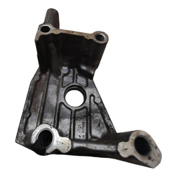 Suporte Alternador Pajero Tr4 2.0 2007 2008 Cx383