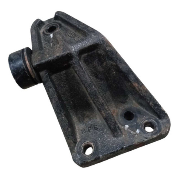 Suporte Coxim Motor Direito Hb20 1.0 2012 2014 2016 A 2019